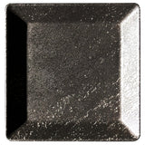 Bauscher Hepp 151827-360190 - Plate, 10-3/5" Dia., Square