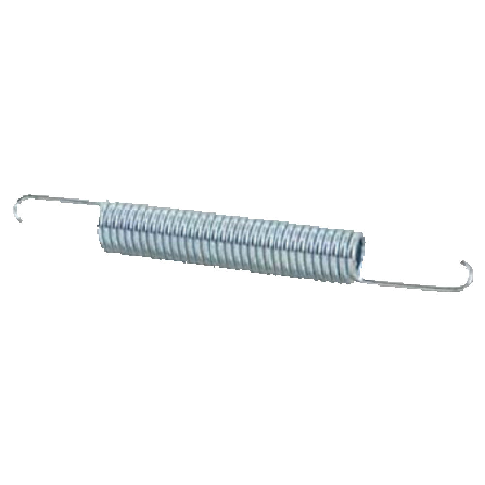 Franklin Machine Products 256-1160 Spring Shut-off