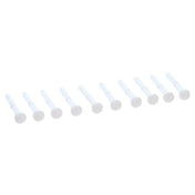 Prince Castle 101-58S Retainer