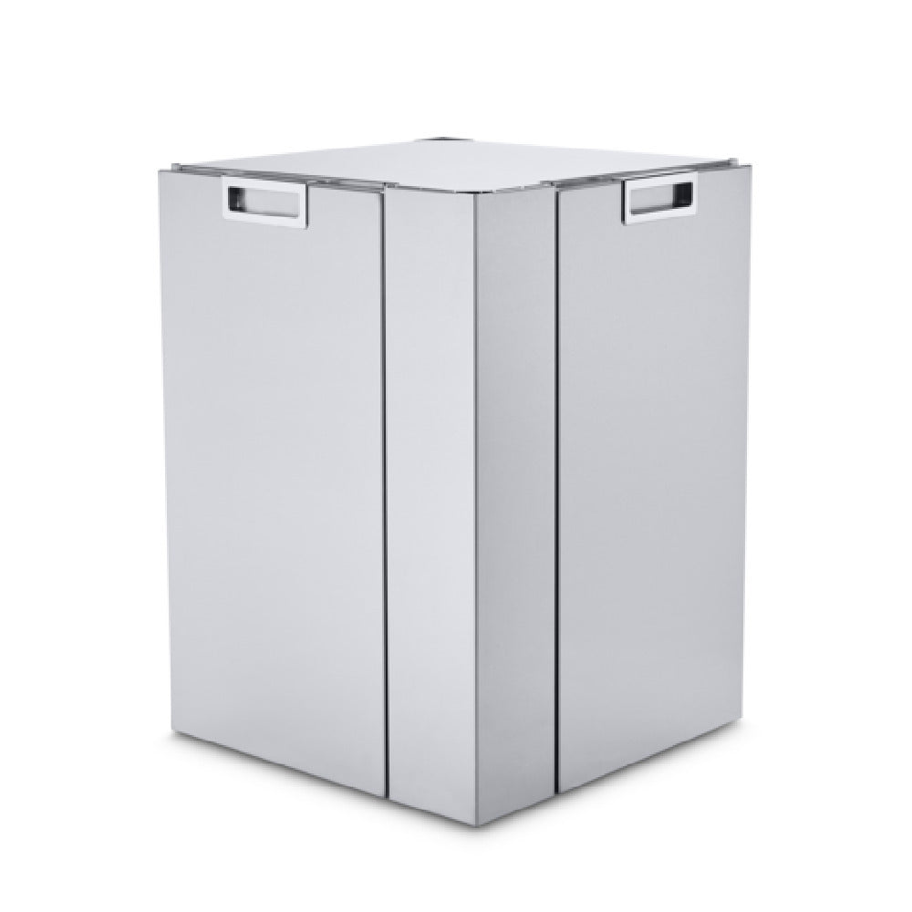 Crown Verity ICC90 Infinite Series Cabinet Module 90 Degree Corner Cabinet