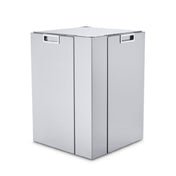 Crown Verity ICC90 Infinite Series Cabinet Module 90 Degree Corner Cabinet