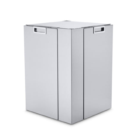 Crown Verity ICC90 Infinite Series Cabinet Module 90 Degree Corner Cabinet