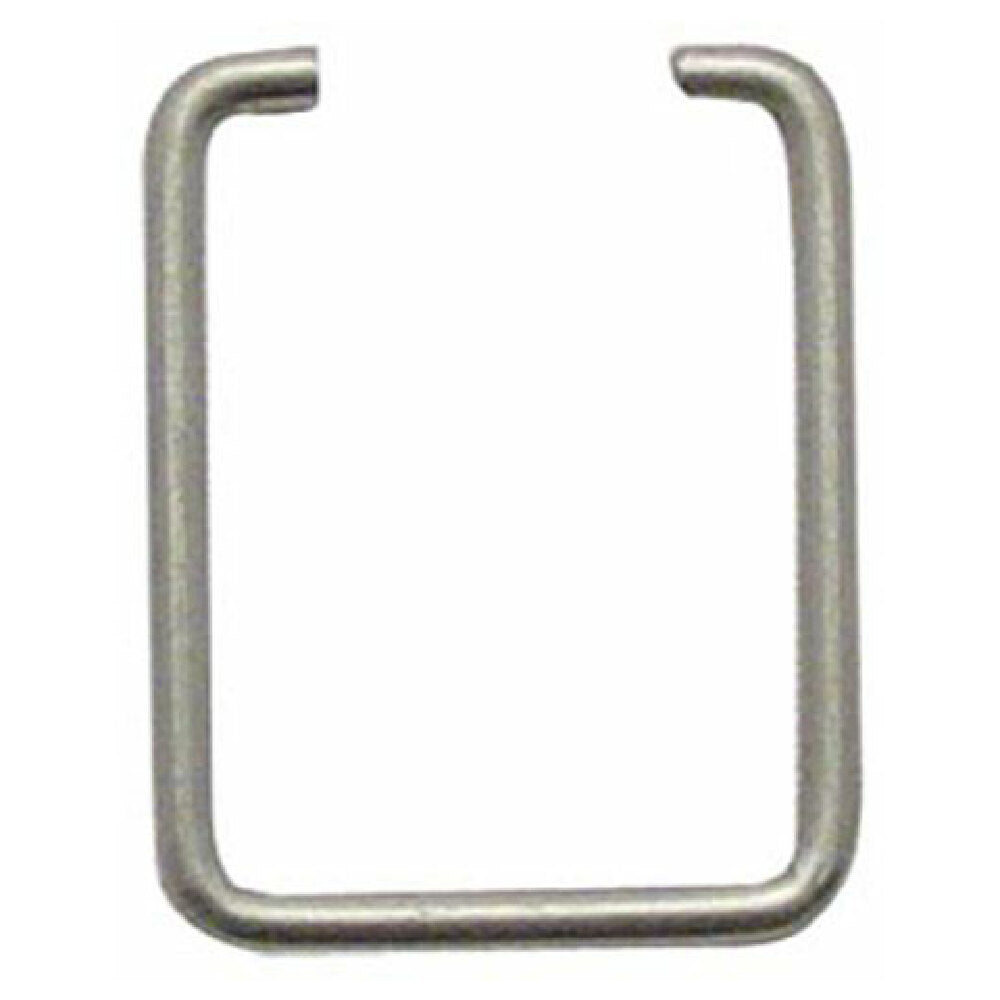Fisher Faucet 2909-6000 Clip* No Ca Vt