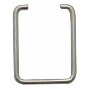 Fisher Faucet 2909-6000 Clip* No Ca Vt