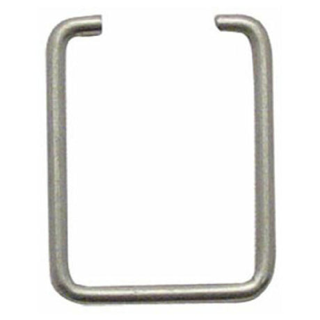 Fisher Faucet 2909-6000 Clip* No Ca Vt