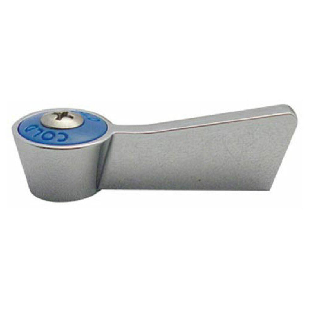 Fisher Faucet 20000002 Handle Assy Hot/cold