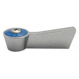 Fisher Faucet 20000002 Handle Assy Hot/cold