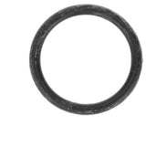 Fisher Manufacturing 30005000 O Ring Spout Fis