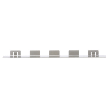 Roundup - AJ Antunes 7002402 Steamer Seal Plate Kit