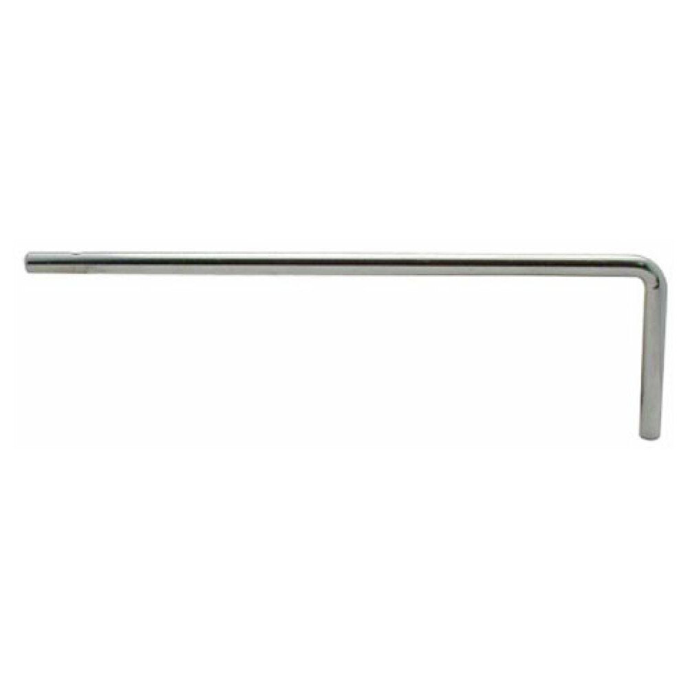 Fisher Manufacturing 11169 Handle