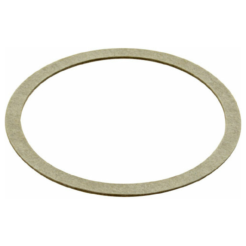 Fisher Manufacturing 6000-5000 Gasket