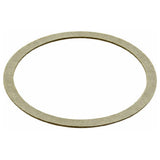 Fisher Manufacturing 6000-5000 Gasket