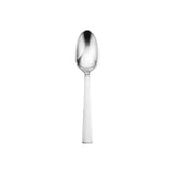 1880 Hospitality T657SFTF Oneida® European Teaspoon 6" 18/10 Stainless Steel