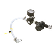Roundup - AJ Antunes 7002319 Water Regulator Kit