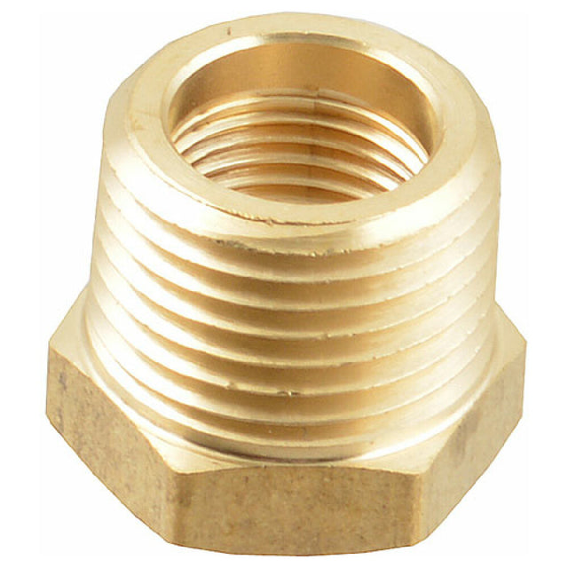 Private Label 1171025 Bushing Hex 1/2 X 3/8"npt
