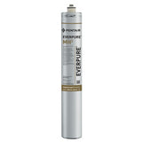 Everpure EV961301 Filter Inmhin