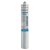 Everpure I-2000 Cartridge Water Filter 2000