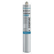 Everpure EVEI2000 Cartridge Water Filter 2000