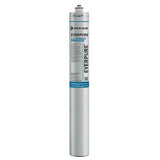 Everpure 0312-31 Cartridge Water Filter 4000