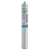 Everpure EV9612-32 Cartridge Water Filter 4000