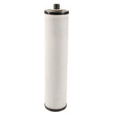 Selecto Scientific 101-298 Cartridge Polycarbon 20"