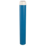 Everpure DEV9108-32 Cartridge Cgt 20 Carbon 20"