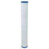 Everpure CG5-20 Cartridge Cg5 20 5 Micrn 20"