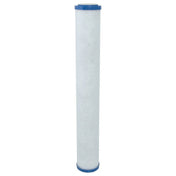 Everpure EV910825 Cartridge Cg5 20 5 Micrn 20"