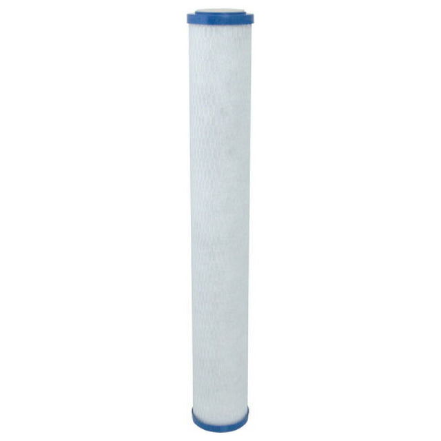 Everpure EV910825 Cartridge Cg5 20 5 Micrn 20"