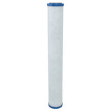 Everpure 9108-25 Cartridge Cg5 20 5 Micrn 20"