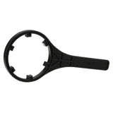 Everpure 150539 Wrench F/10"&20"slimline Bowl