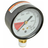 Everpure EV3094-40 Gauge Pressure Costguard All
