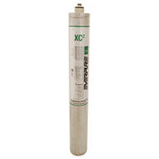 Everpure EV961310 Cartridge Xc2 Fount Prec Oat 12 000 Gal