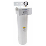 Everpure EV9100-31 System Fount/combo Cb20 124e