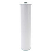 Everpure EV910502 Cartridge Cc1e Fount/combo