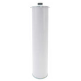 Everpure CC1E Cartridge Cc1e Fount/combo