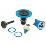 Zurn P6000-EUA-WS1-RK Valve Rebuild Kit 1.0gpf Urnl