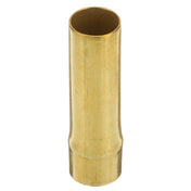 Private Label 1171338 Overflow Tube Leadfree Diprwl