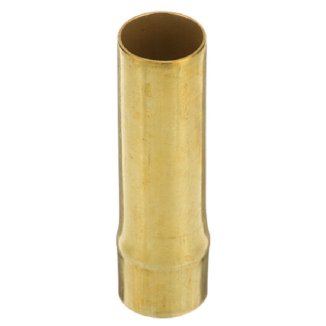 Private Label 1171338 Overflow Tube Leadfree Diprwl