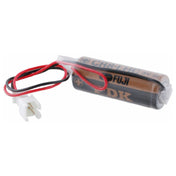 Private Label MVR1171370 Battery Back Up (toto)