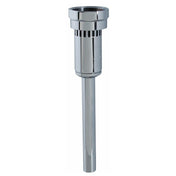 Private Label MVR1171372 Tube Vacuum Breaker Toto Chrm