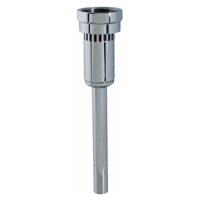 Private Label MVR1171372 Tube Vacuum Breaker Toto Chrm