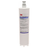 Cuno 5615203 Cartridge Water Filter Hf25 S