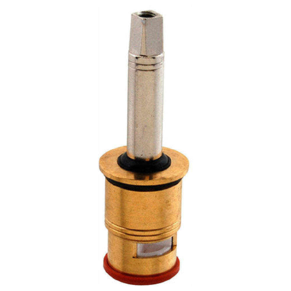 Zurn G67772-BP Cartridges Leadfree Long H&c