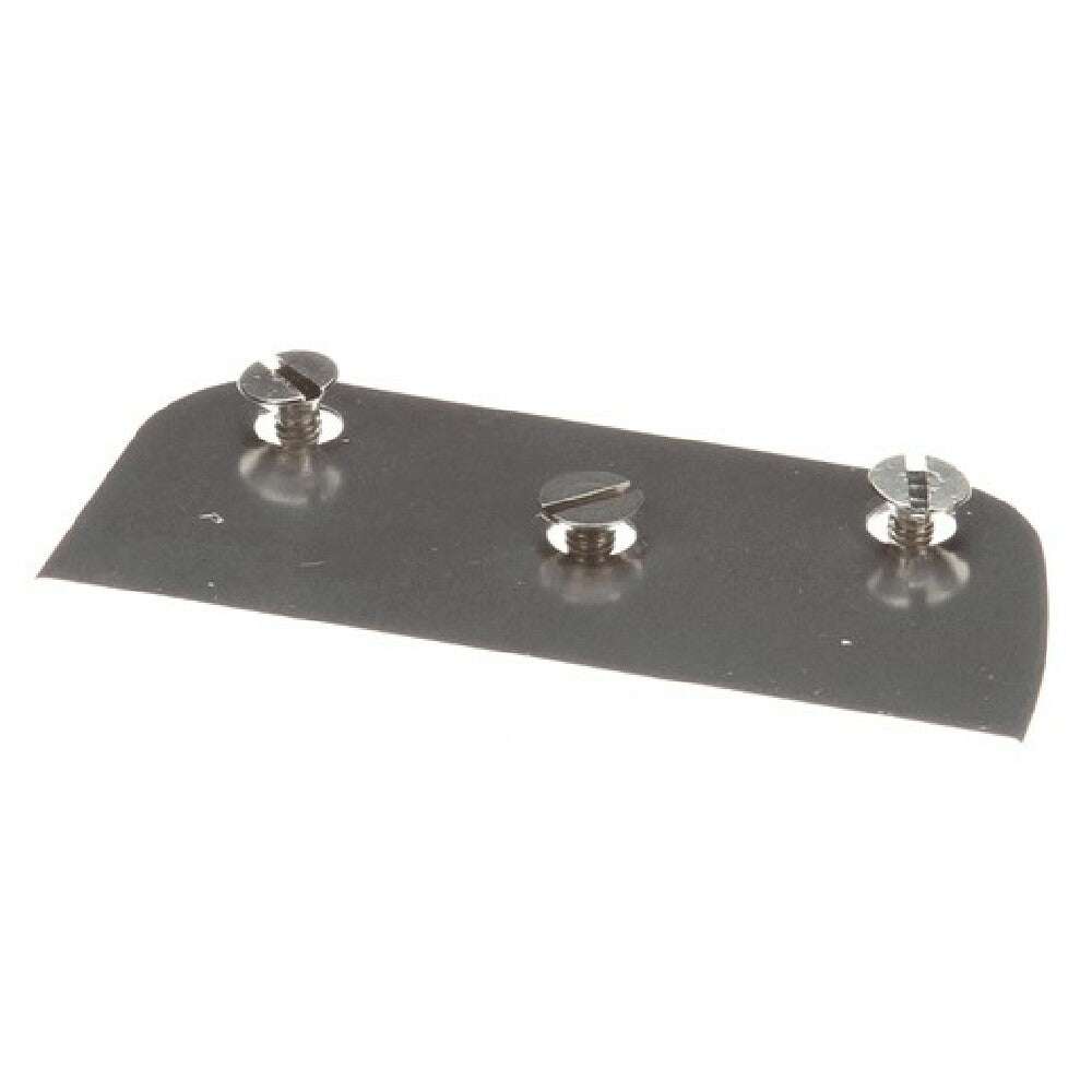 Robot Coupe 29779 Julienne Blade Assembly