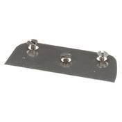 Robot Coupe 29779 Julienne Blade Assembly