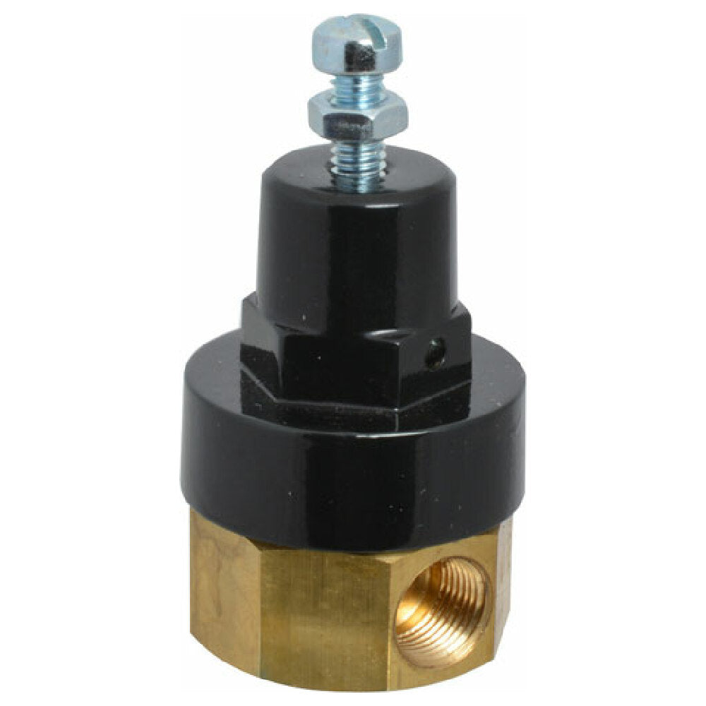 Private Label MVR1171431 Valve Pressure Reducing