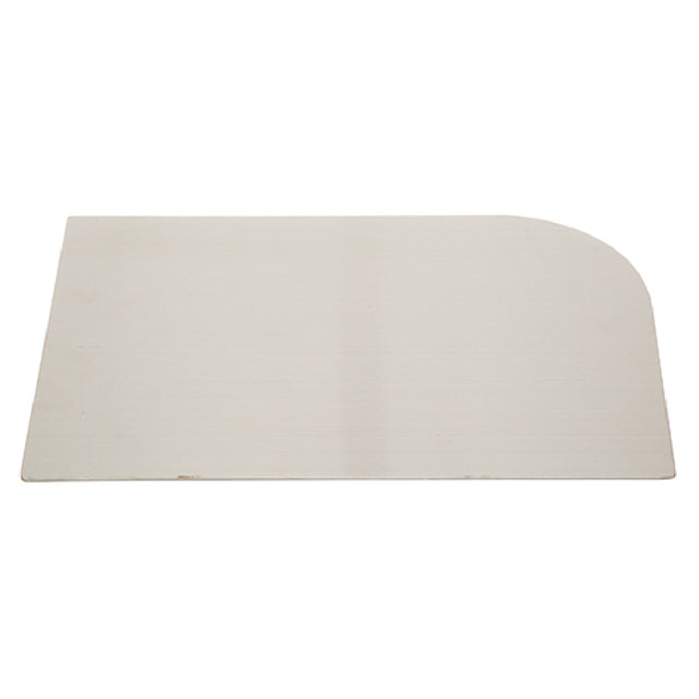 Private Label MVR1171472 Splash Guard Sink (lh S/s Kit)