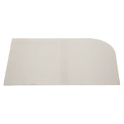 Private Label 1171472 Splash Guard Sink (lh S/s Kit)