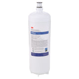 Cuno CUHF65S Cartridge Water Filter(hf65 S)